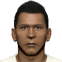JUNINHO PES 2014 portrait