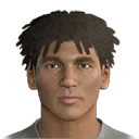 ROMARINHO PES 2014 portrait