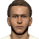 M. MALVINO PES 2015 portrait