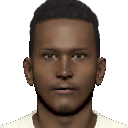 V. VALAREZO PES 2014 portrait
