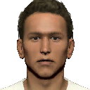 D. RODRÍGUEZ PES 2015 portrait