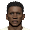 B. VALENCIA PES 2015 portrait