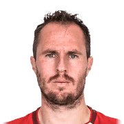 H. NOVICK PES 2015 portrait