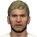 F. ALLOCO PES 2015 portrait