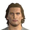 L. DÍAZ PES 2016 portrait