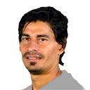 I. BLANCO PES 2016 portrait