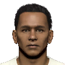 M. LOAYZA PES 2016 portrait