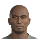 S. MARTÍNEZ PES 2016 portrait