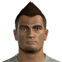 JUDIVAN PES 2016 portrait