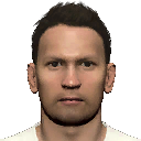 KLIZNU PES 2015 portrait