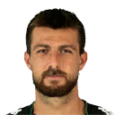 F. ACERBI PES 2021 portrait