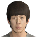 IGYEONG TAK PES 2021 portrait