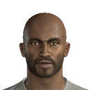 ERTOLIN PES 2015 portrait