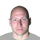 P. RITCHIE PES 2018 portrait