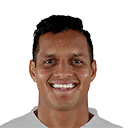 ROCHARLEZ PES 2015 portrait