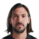 DARGHANVIC PES 2014 portrait
