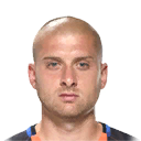 F. PETRENKO PES 2016 portrait