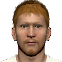 AZTERRAQUETA PES 2014 portrait