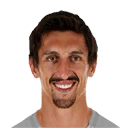 A. KLANAC PES 2020 portrait