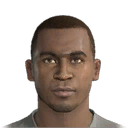 CLEMUQUE PES 2014 portrait
