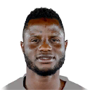 T. SLACK PES 2016 portrait