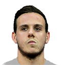 M. PURLEY PES 2017 portrait