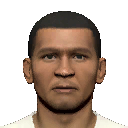 S. MEIRA PES 2019 portrait