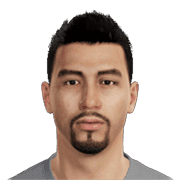 A. PEREIRO PES 2016 portrait