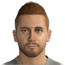 SINAGUA PES 2015 portrait