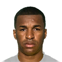 EFRANUZ PES 2015 portrait
