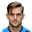 TUCHAMPO PES 2015 portrait