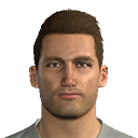 VIGERRAS PES 2015 portrait