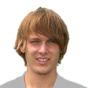 L. STIPANIC PES 2016 portrait