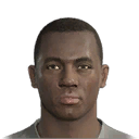 V. ASIM PES 2017 portrait