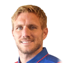 PERQUIS PES 2012 portrait