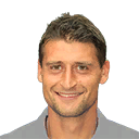 CODA PES 2014 portrait
