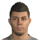 LECREAVE PES 2015 portrait