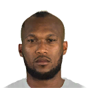 M. RIESGO PES 2020 portrait