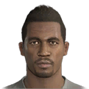 J. LOBATO PES 2019 portrait