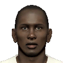 K. ZAYATTE PES 2016 portrait