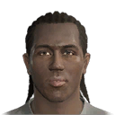 RODALLEGA