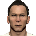 VANCZÁK PES 2012 portrait