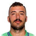 VIVIANO PES 2013 portrait