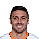 G. SIQUEIRA PES 2016 portrait