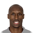 HUTCHINSON PES 2013 portrait