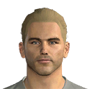 N. RUTJES PES 2016 portrait