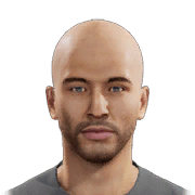 LAW PES 2013 portrait