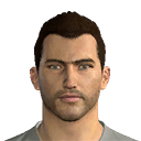P. MONTAÑÉS PES 2016 portrait