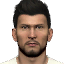 C. POLITO PES 2016 portrait