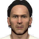 BETTIOL PES 2013 portrait